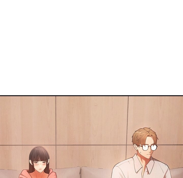 第11话 - 第88.jpg页