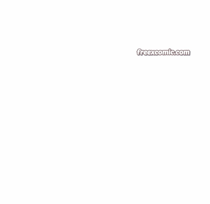 第11话 - 第90.jpg页