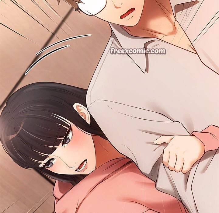 第11话 - 第105.jpg页