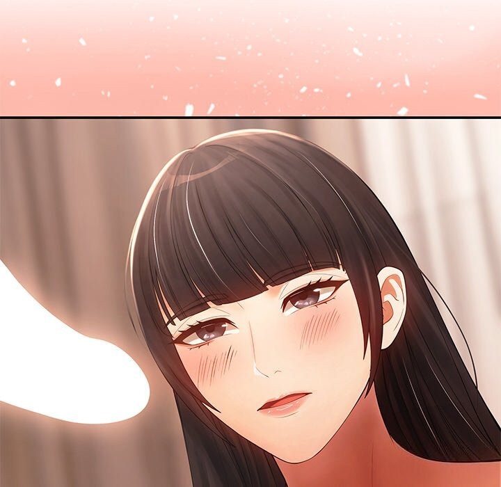 第11话 - 第113.jpg页
