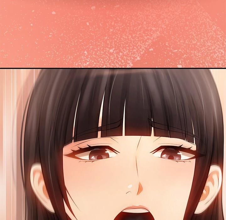 第11话 - 第127.jpg页