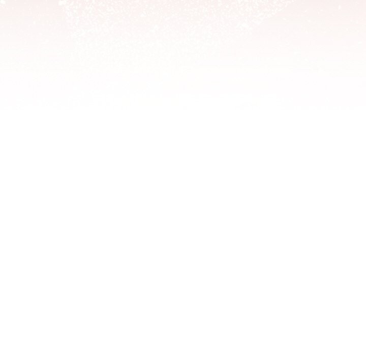 第11话 - 第130.jpg页