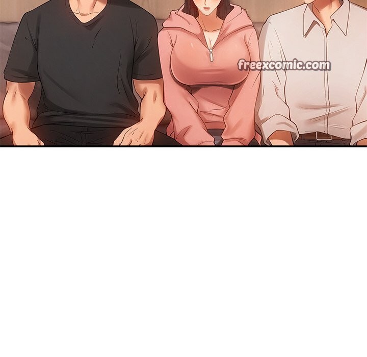 第11话 - 第135.jpg页