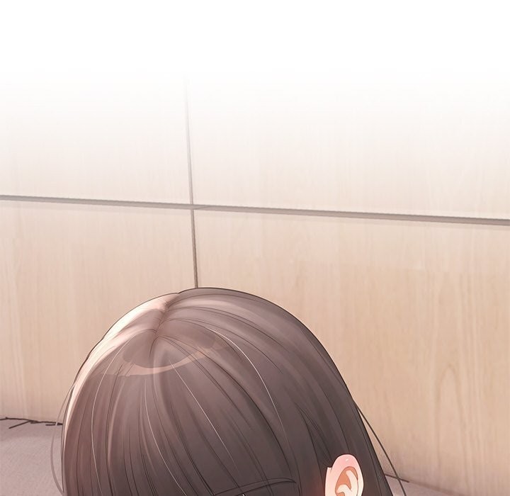 第11话 - 第147.jpg页