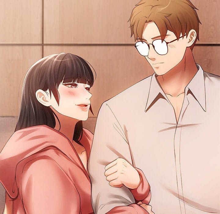 第11话 - 第163.jpg页