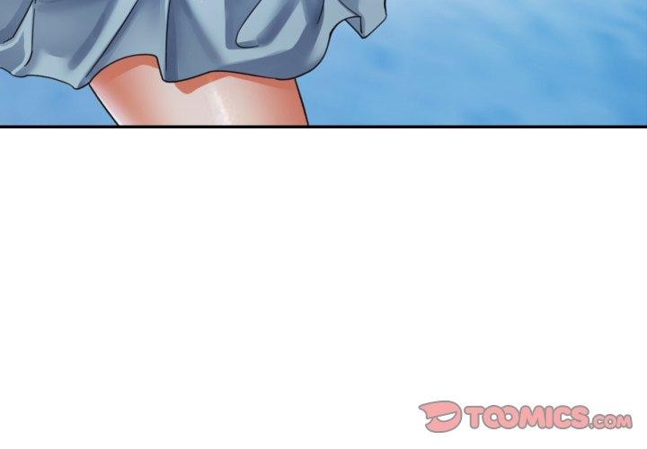 第7话 - 第3.jpg页