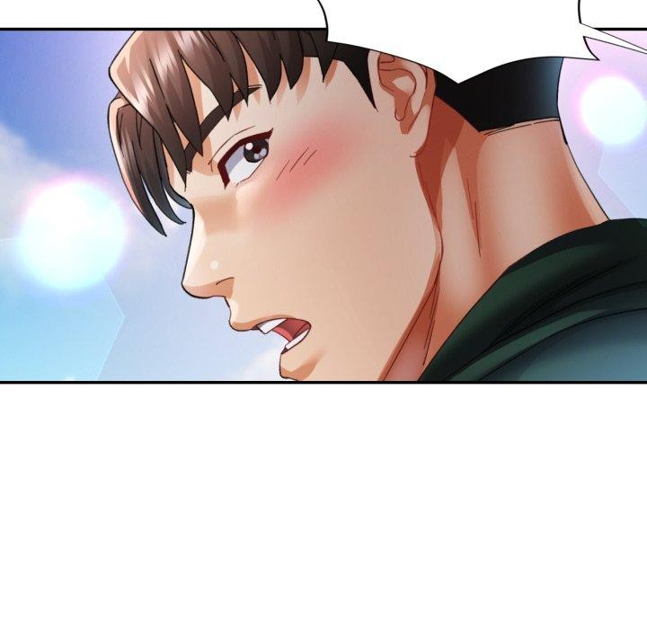 第7话 - 第8.jpg页