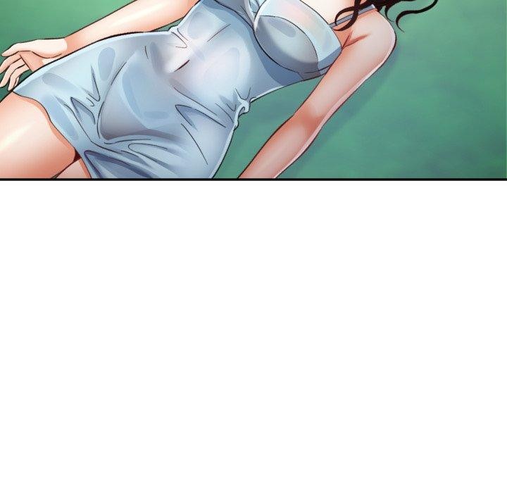 第7话 - 第26.jpg页