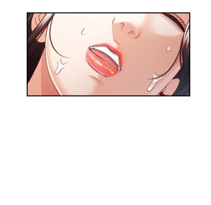 第7话 - 第30.jpg页