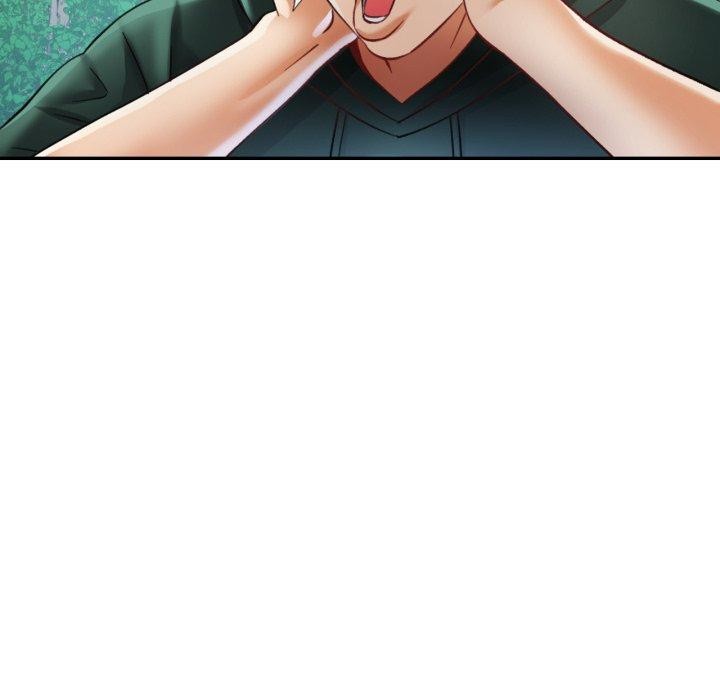 第7话 - 第33.jpg页