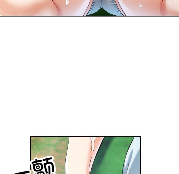 第7话 - 第37.jpg页