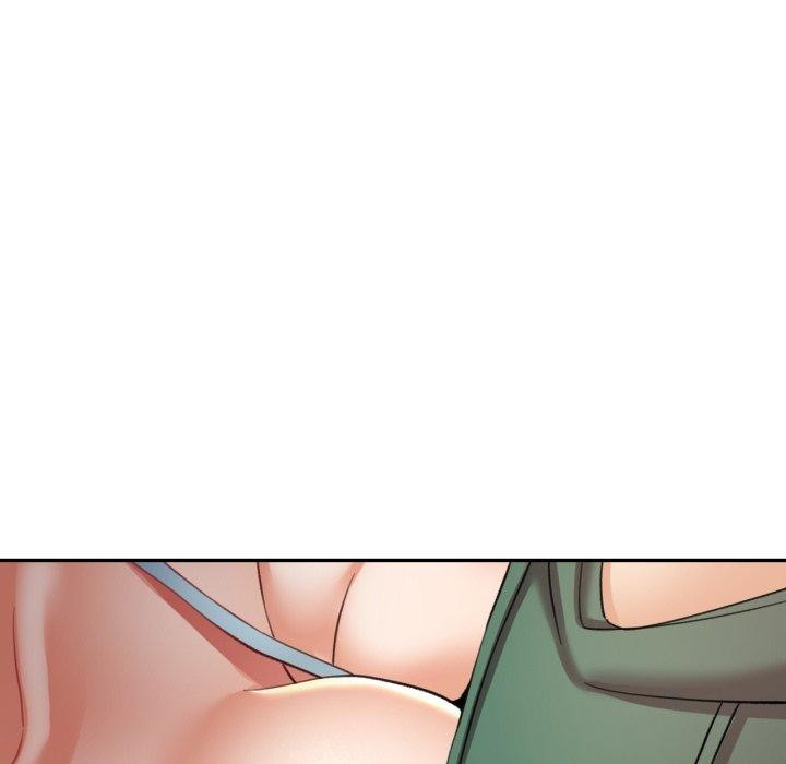 第7话 - 第46.jpg页