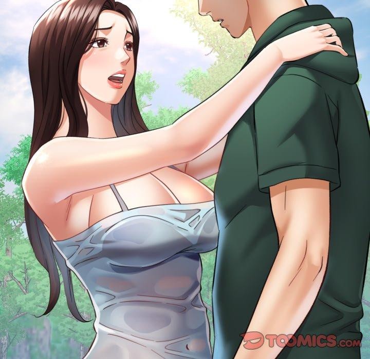 第7话 - 第51.jpg页