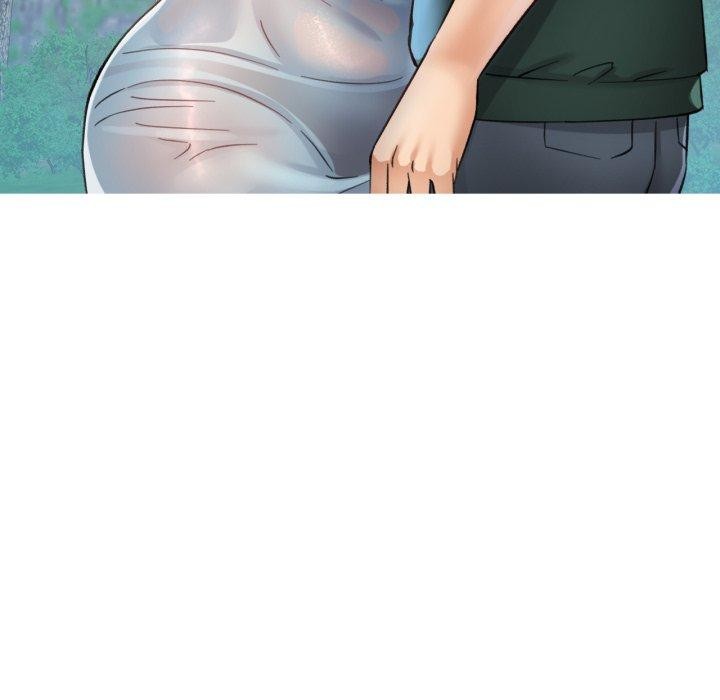 第7话 - 第52.jpg页