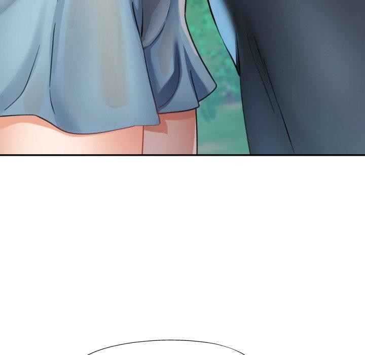 第7话 - 第57.jpg页