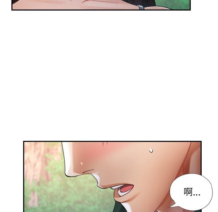第7话 - 第59.jpg页