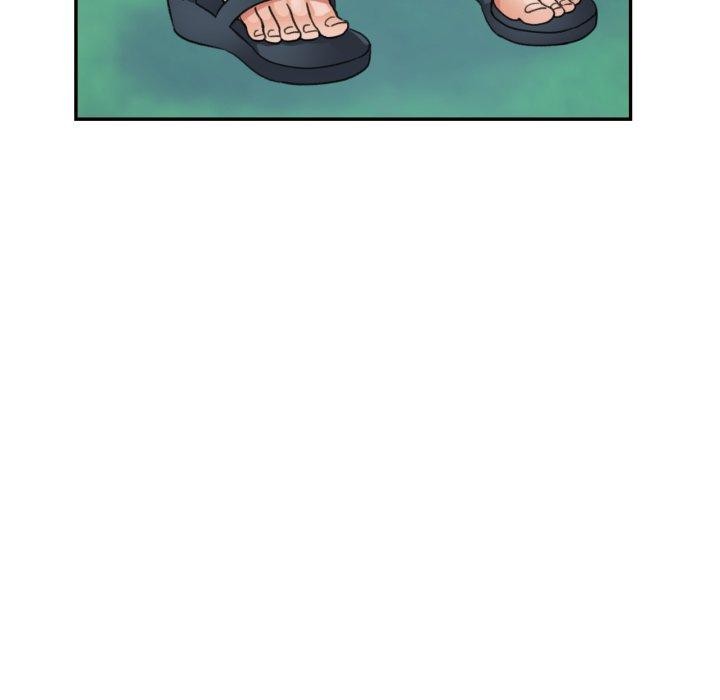 第7话 - 第67.jpg页