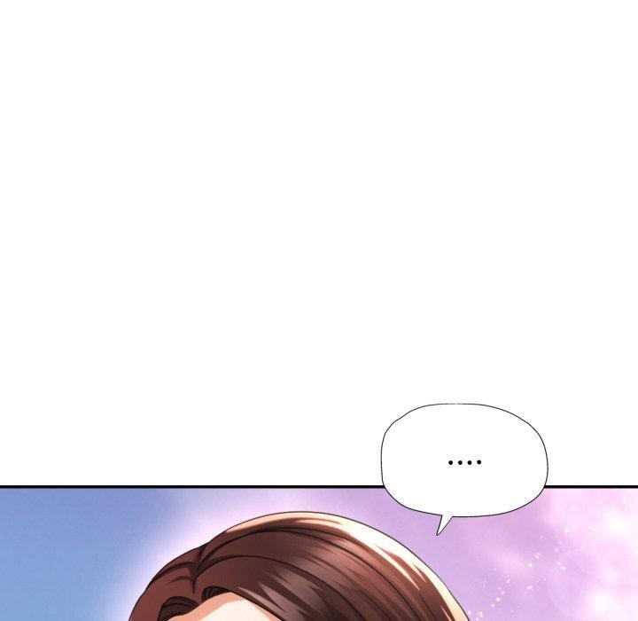 第7话 - 第74.jpg页