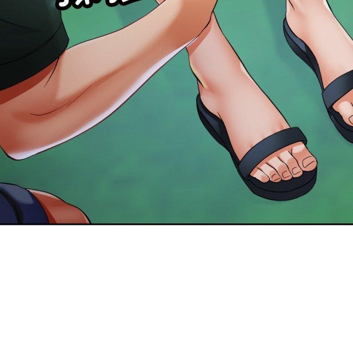 第7话 - 第78.jpg页