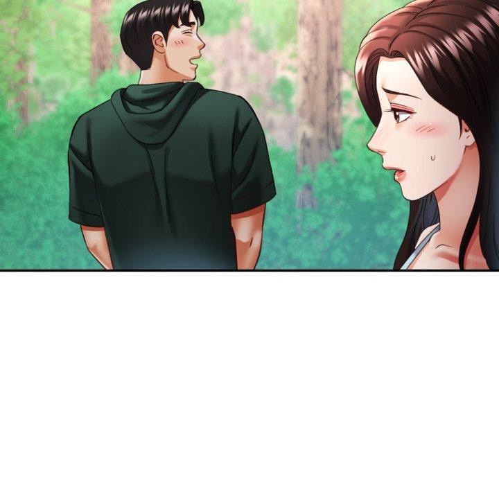 第7话 - 第88.jpg页
