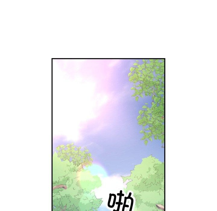 第7话 - 第89.jpg页