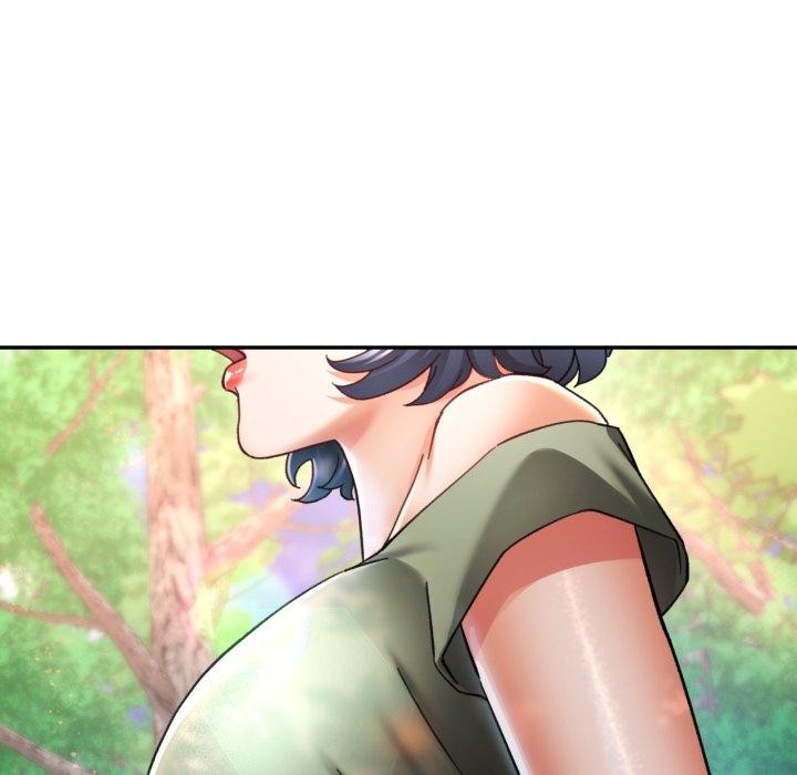 第7话 - 第93.jpg页