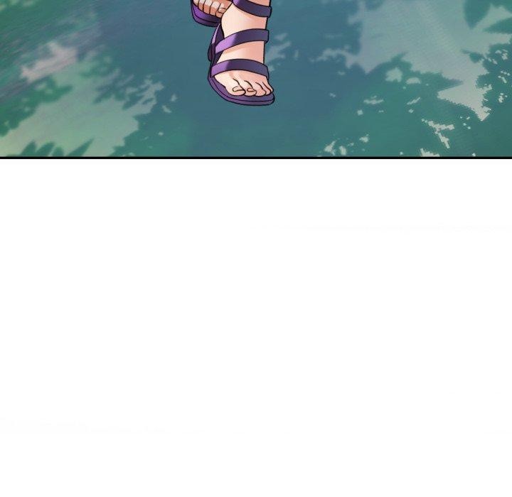 第7话 - 第97.jpg页