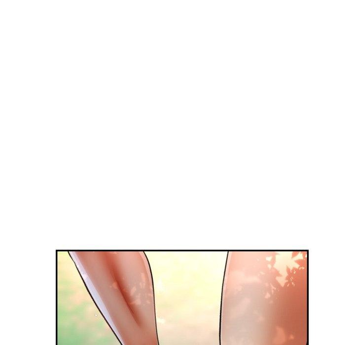 第7话 - 第106.jpg页