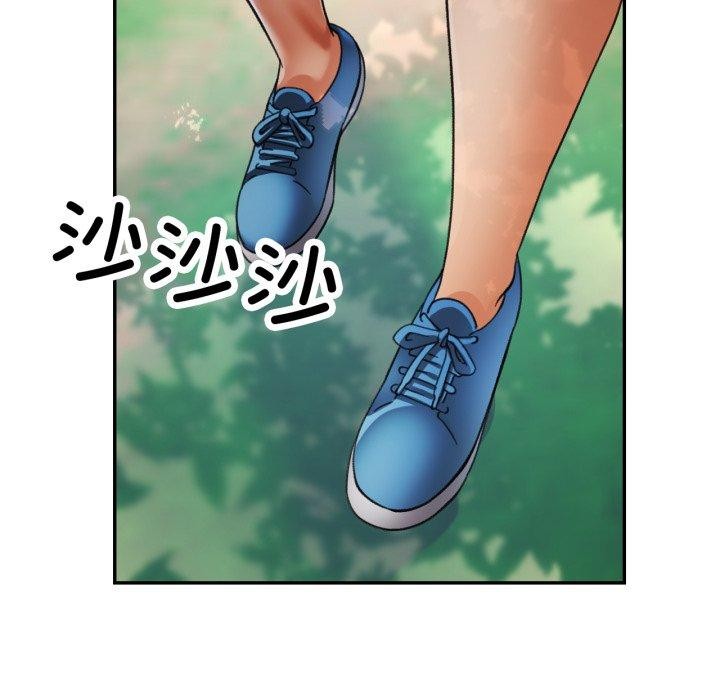 第7话 - 第107.jpg页