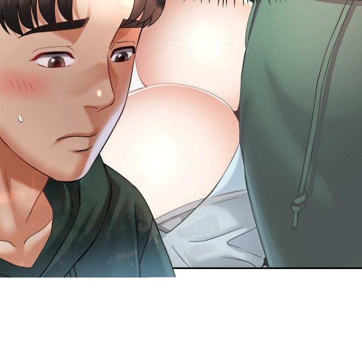 第7话 - 第111.jpg页