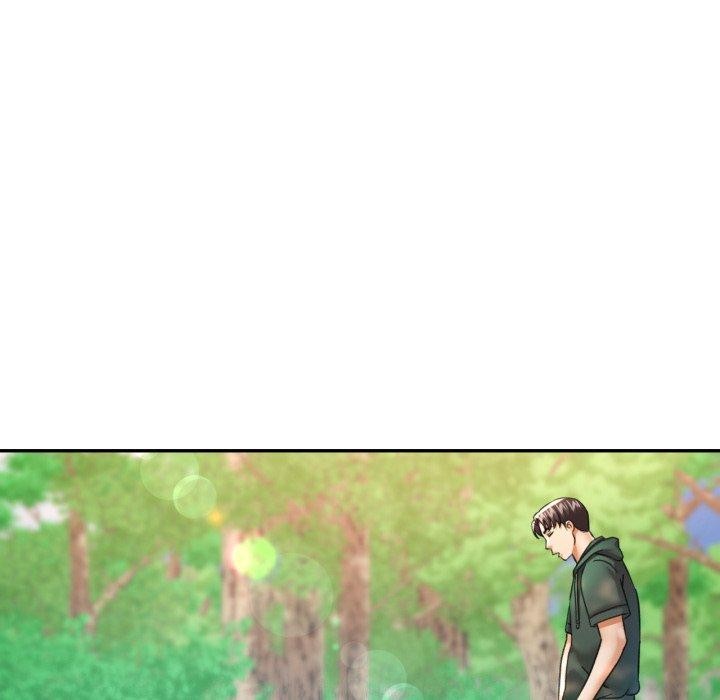 第7话 - 第126.jpg页