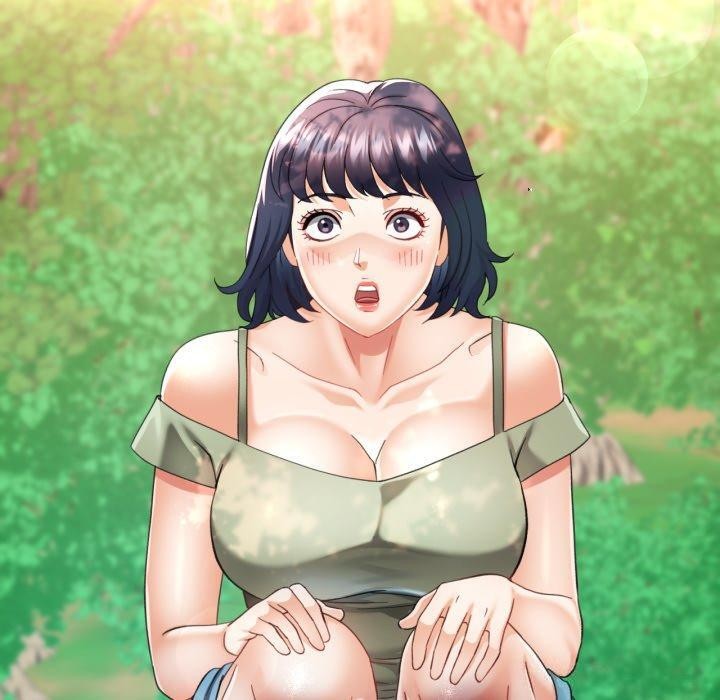 第7话 - 第130.jpg页