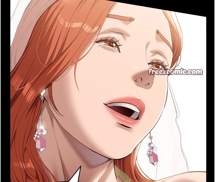 第119话-婚礼后的「大解放」 - 第15.jpg页