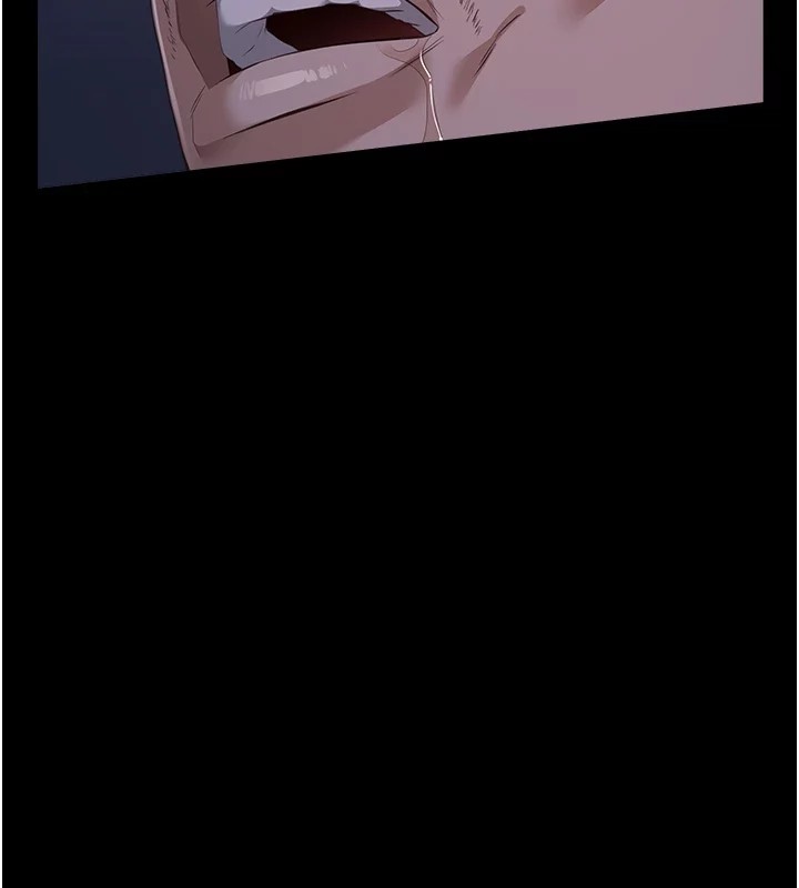 第119话-婚礼后的「大解放」 - 第100.jpg页