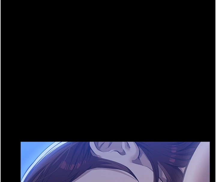 第119话-婚礼后的「大解放」 - 第176.jpg页