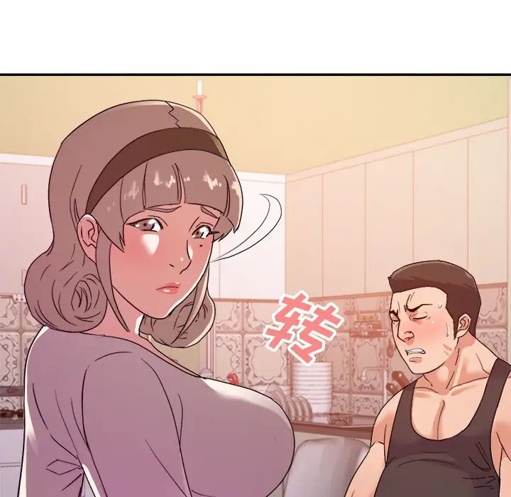 第30话 - 第65.jpg页