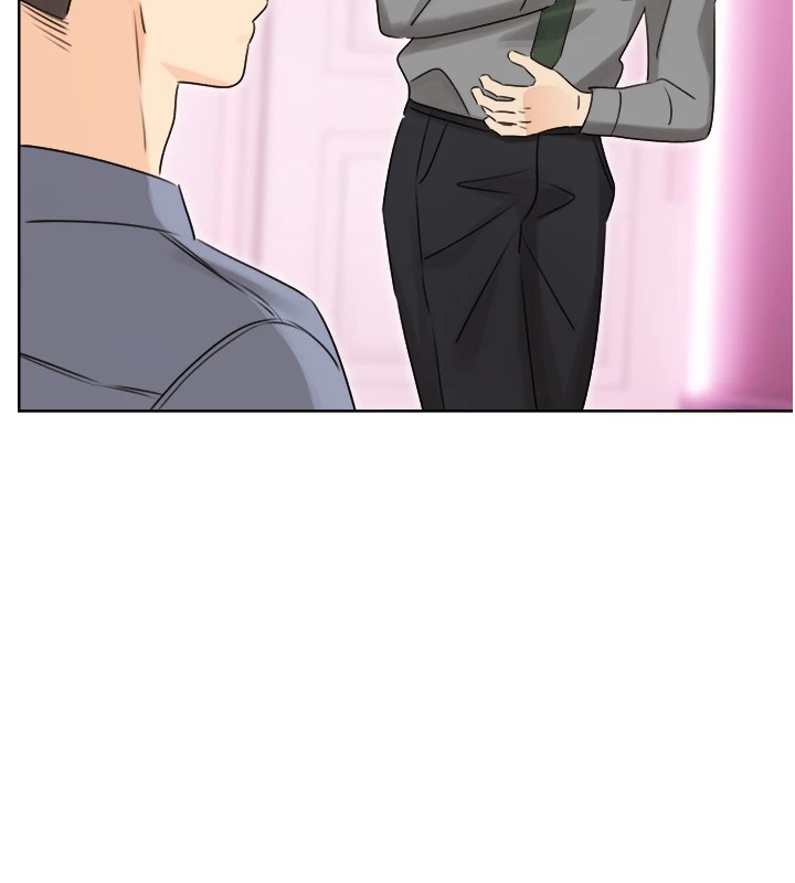 第39话-妳要和我做「那件事」吗? - 第24.jpg页