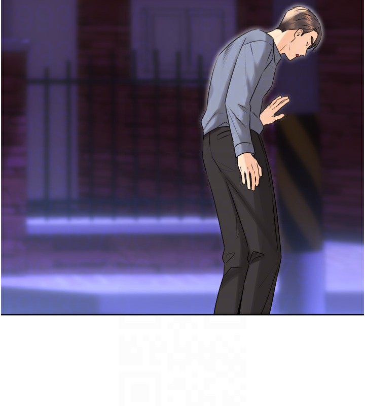 第39话-妳要和我做「那件事」吗? - 第35.jpg页