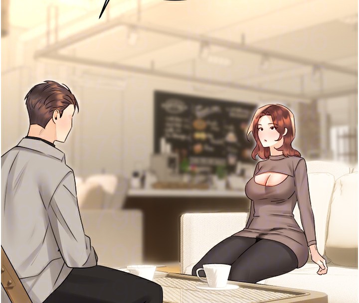 第39话-妳要和我做「那件事」吗? - 第80.jpg页