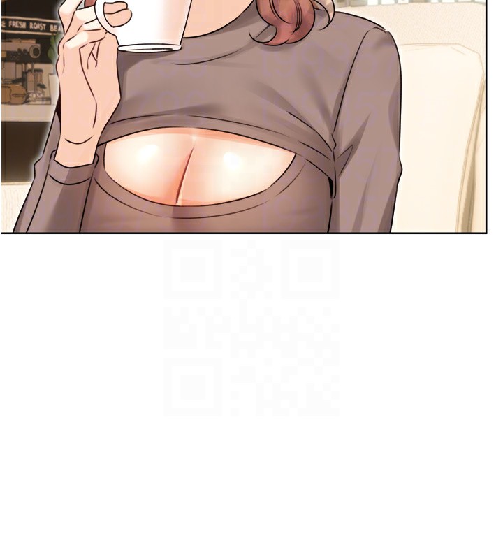 第39话-妳要和我做「那件事」吗? - 第87.jpg页
