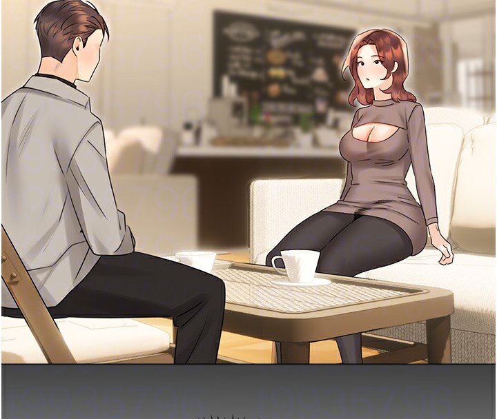 第39话-妳要和我做「那件事」吗? - 第96.jpg页
