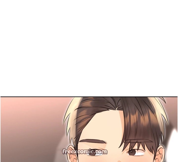 第39话-妳要和我做「那件事」吗? - 第120.jpg页