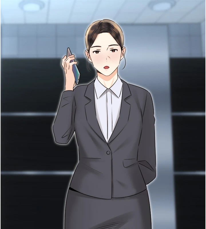 第39话-妳要和我做「那件事」吗? - 第130.jpg页