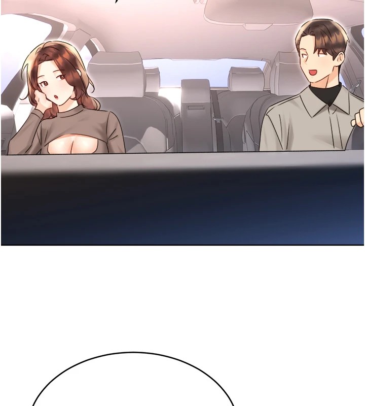 第39话-妳要和我做「那件事」吗? - 第145.jpg页