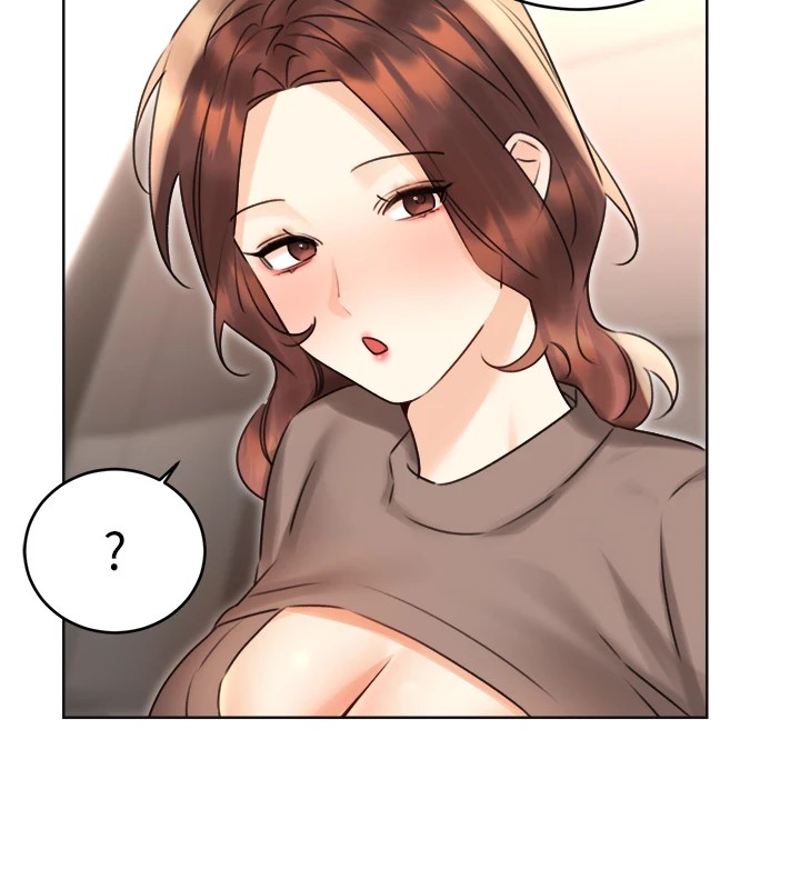 第39话-妳要和我做「那件事」吗? - 第164.jpg页