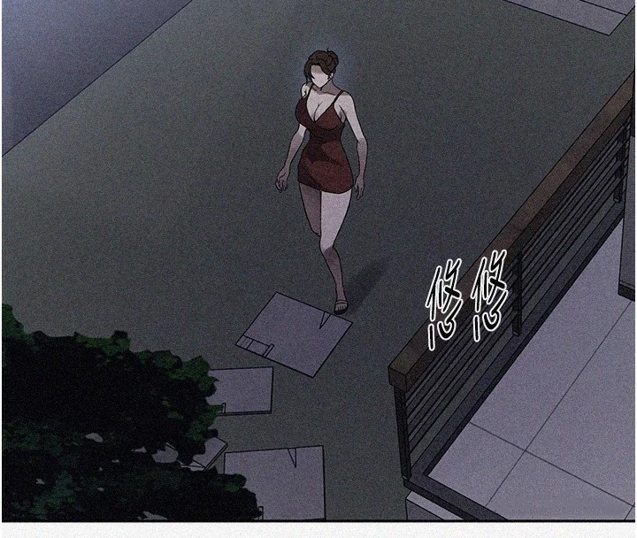 第249话-帮妳的鲍鲍解套 - 第4.jpg页