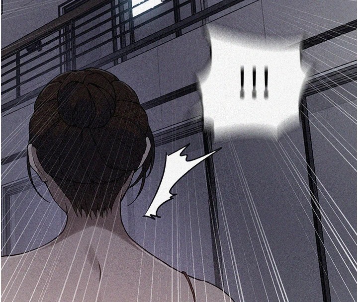 第249话-帮妳的鲍鲍解套 - 第8.jpg页