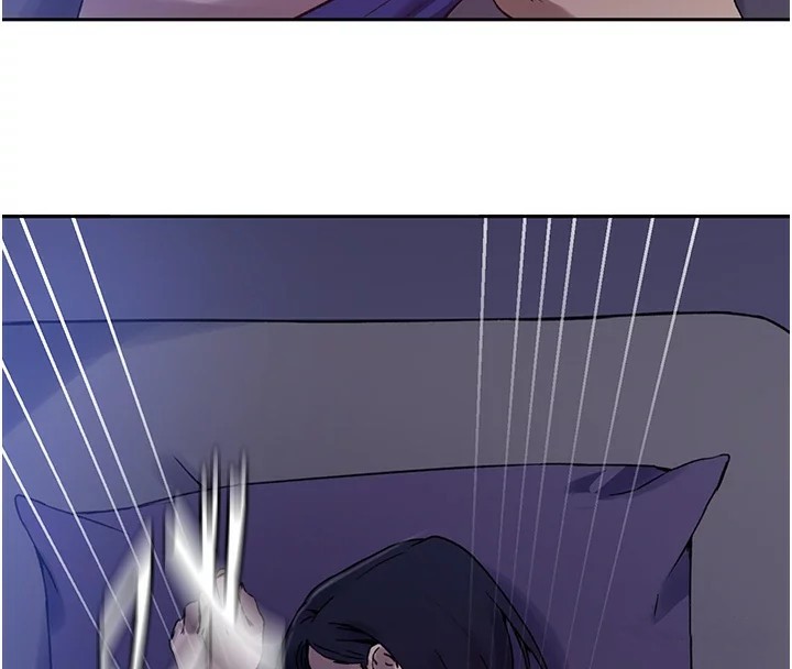 第249话-帮妳的鲍鲍解套 - 第32.jpg页