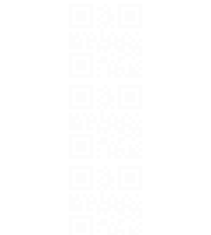 第249话-帮妳的鲍鲍解套 - 第48.jpg页