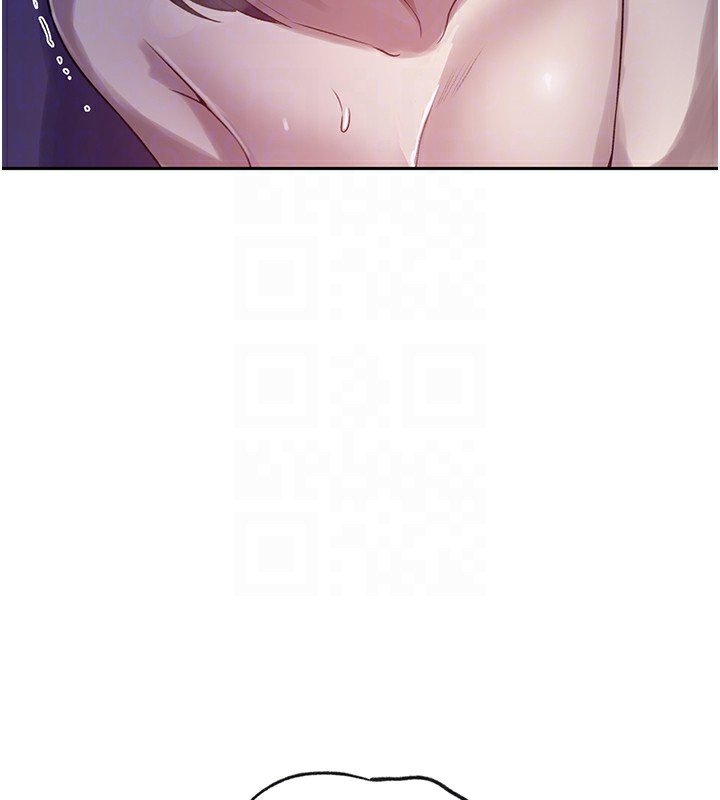 第249话-帮妳的鲍鲍解套 - 第50.jpg页